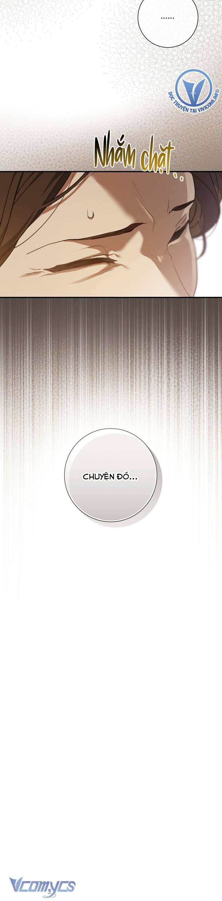 Lại Một Lần Nữa Hướng Về Ánh Sáng Chap 95 - Trang 2