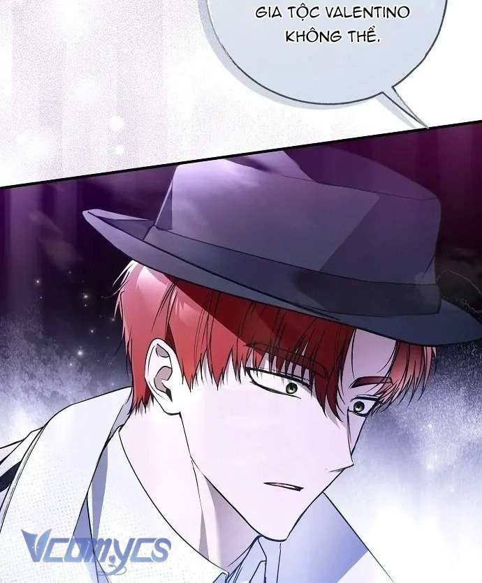 Ai Đó Đang Điều Khiển Cơ Thể Của Tôi Chapter 44 - Trang 4