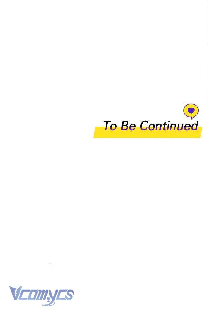 [18+] Cậu Ổn Đến Mức Nào Chap 12 - Trang 2