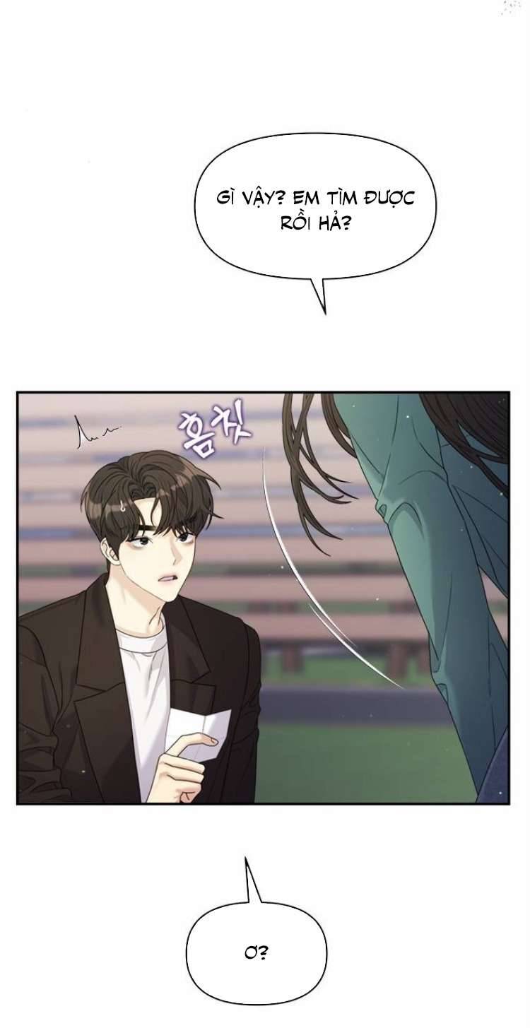 Couple Breaker Chapter 50 - Next Chapter 51