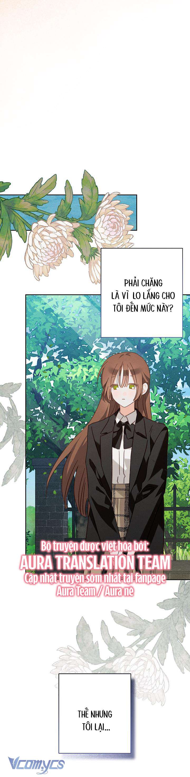 Sống Sót Như Một Hầu Gái Trong Trò Chơi Kinh Dị Chapter 52 - Trang 4