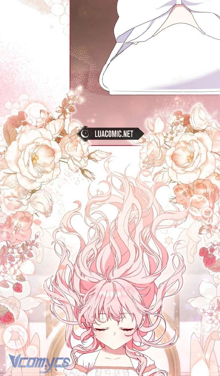 Tôi Được Nuôi Dưỡng Bởi Những Kẻ Phản Diện Chap 65 - Trang 3