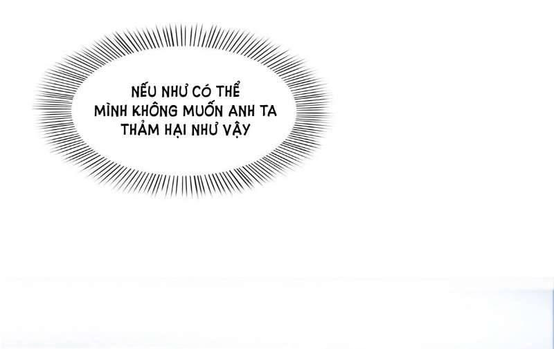 Hệt Như Hàn Quang Gặp Nắng Gắt Chap 107 - Trang 4