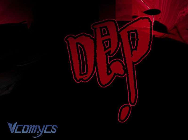 Ác Chi Hoàn Chapter 7 - Trang 4