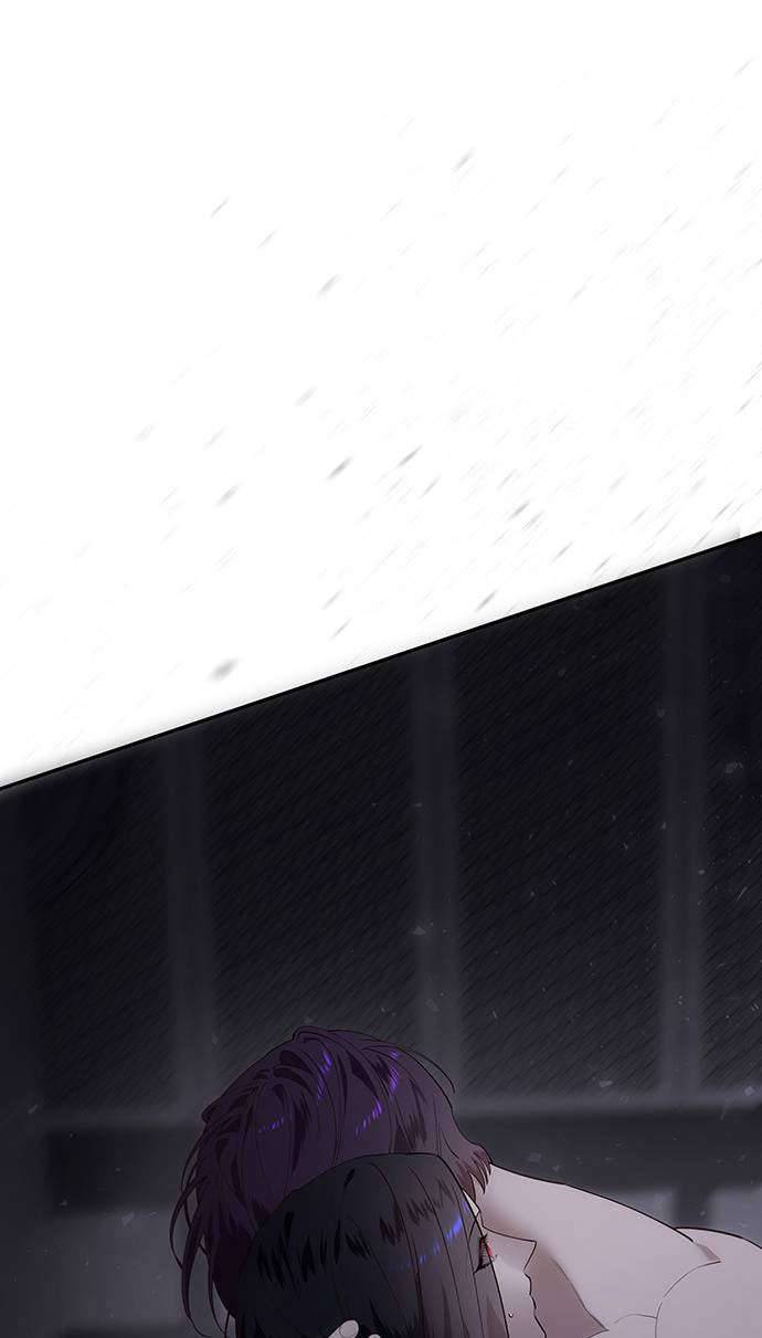 Vương Tử Huyền Bí Chapter 114 - Trang 4