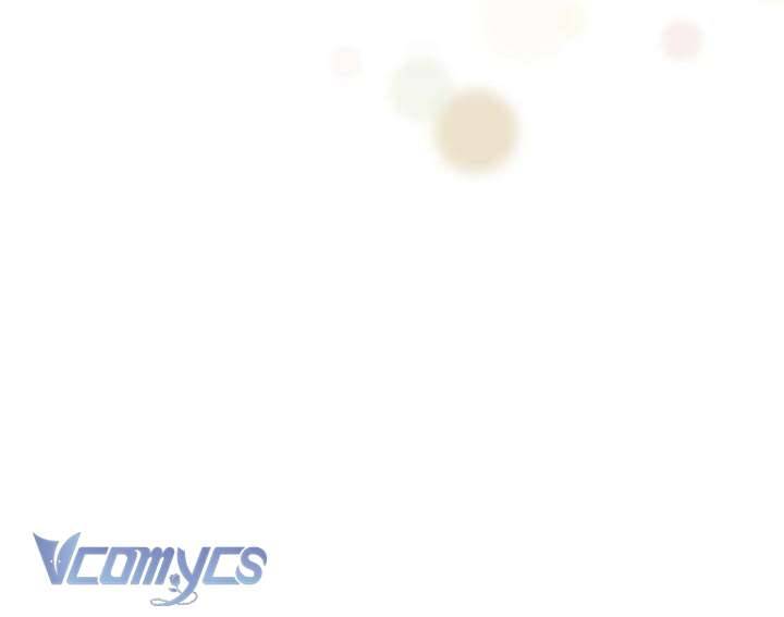 Công Nương Toàn Năng Cũng Thấy Chán Nản Chap 32 - Trang 3