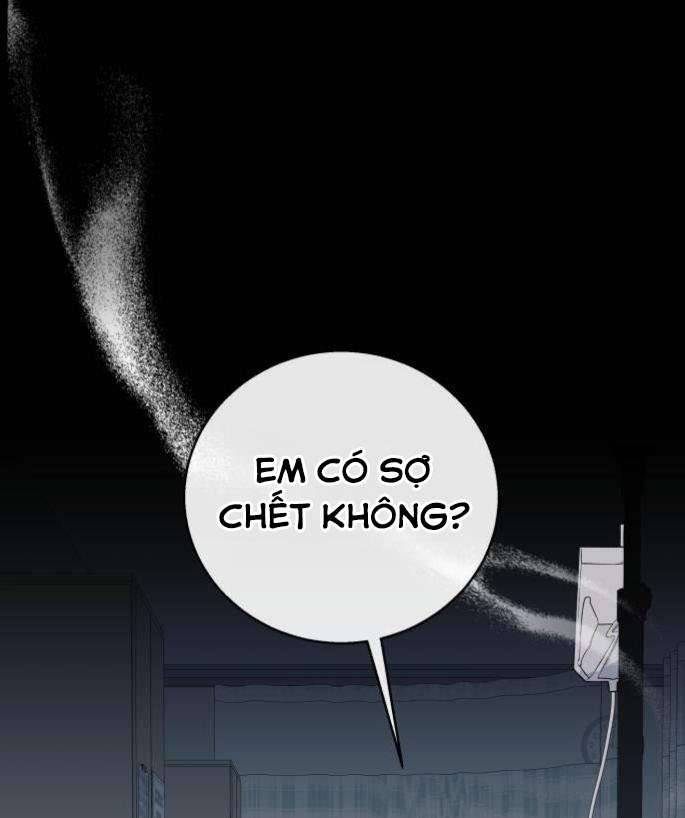 Tôi Tưởng Đó Chỉ Là Tiểu Thuyết Trọng Sinh Bình Thường Chapter 15 - Trang 4