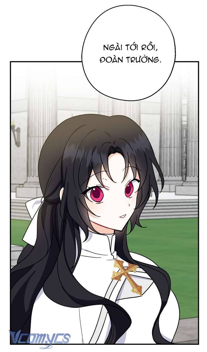 A Nào, Ngậm Thìa Vàng Nhé? Chap 15 - Trang 3