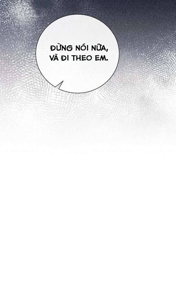 Tôi Tưởng Đó Chỉ Là Tiểu Thuyết Trọng Sinh Bình Thường Chapter 18 - Trang 4