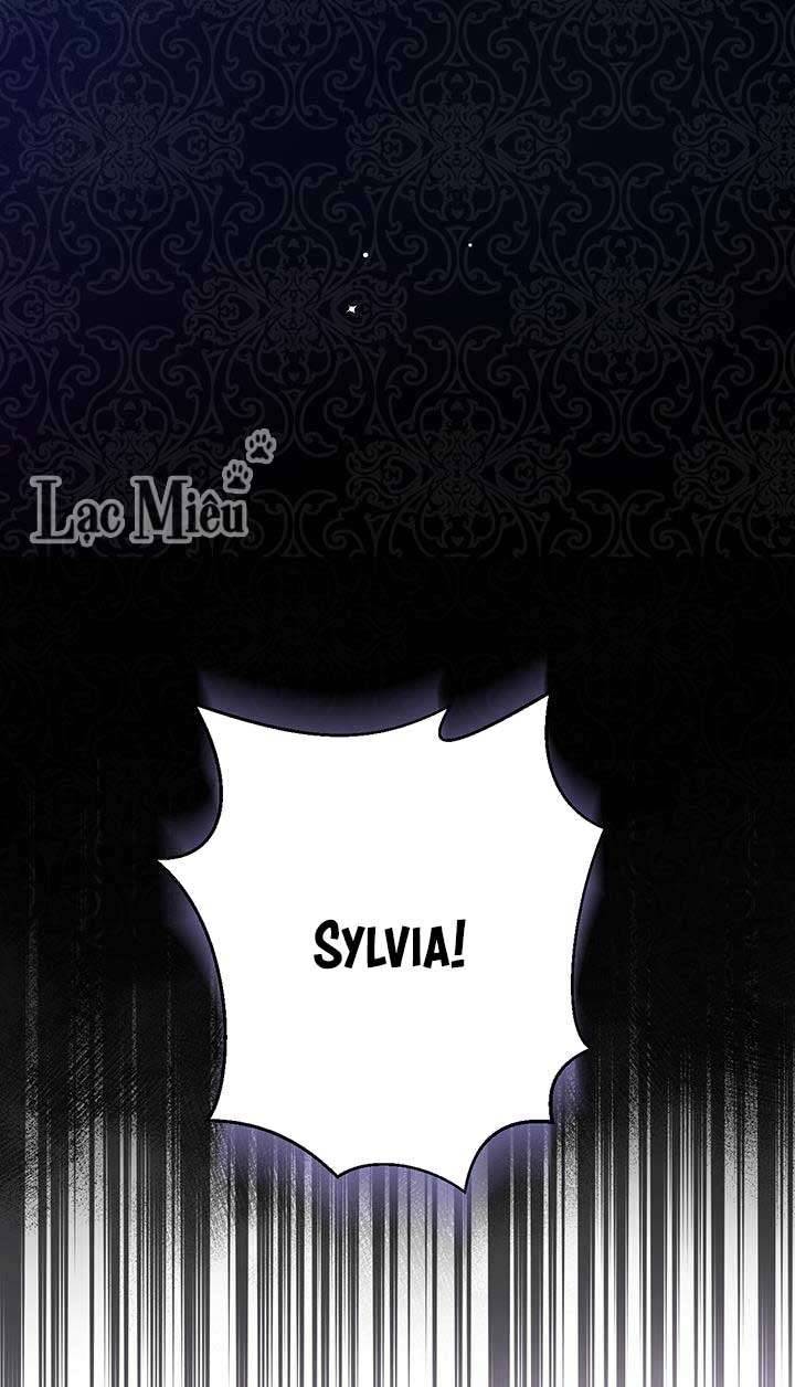 Công Tước Hát Rong Chapter 3 - Trang 3