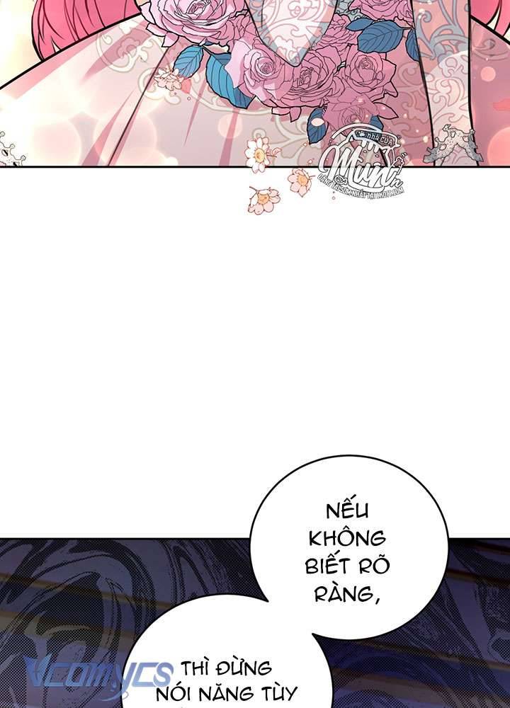 Nhà Điều Chế Nước Hoa Độc Quyền Của Bạo Chúa Chapter 11 - Trang 3