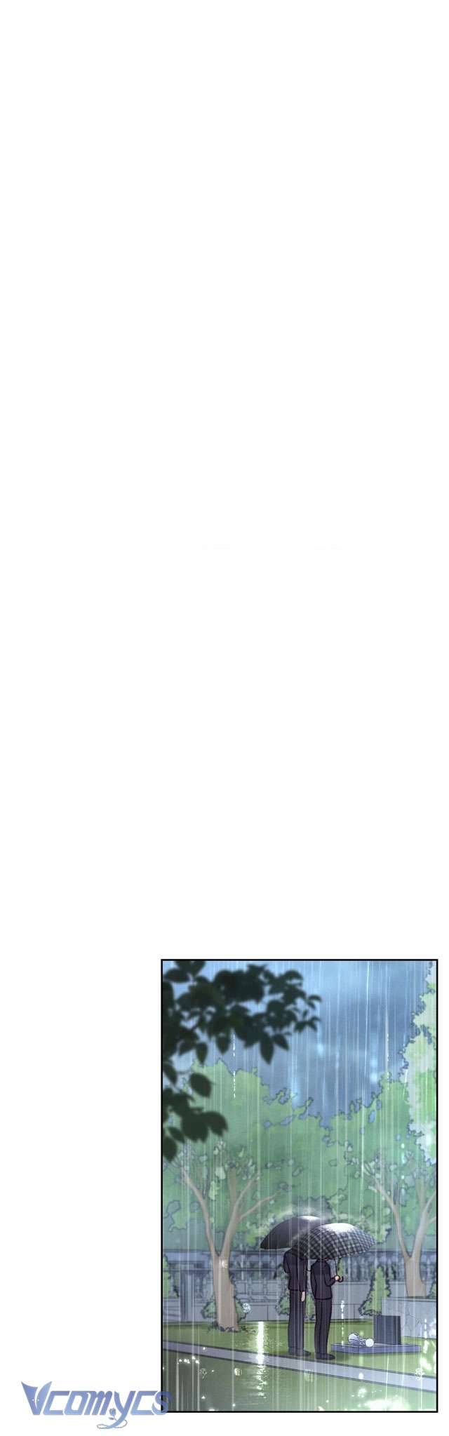 [18+] Hãy Giết Tôi Đi Chapter 7 - Trang 3