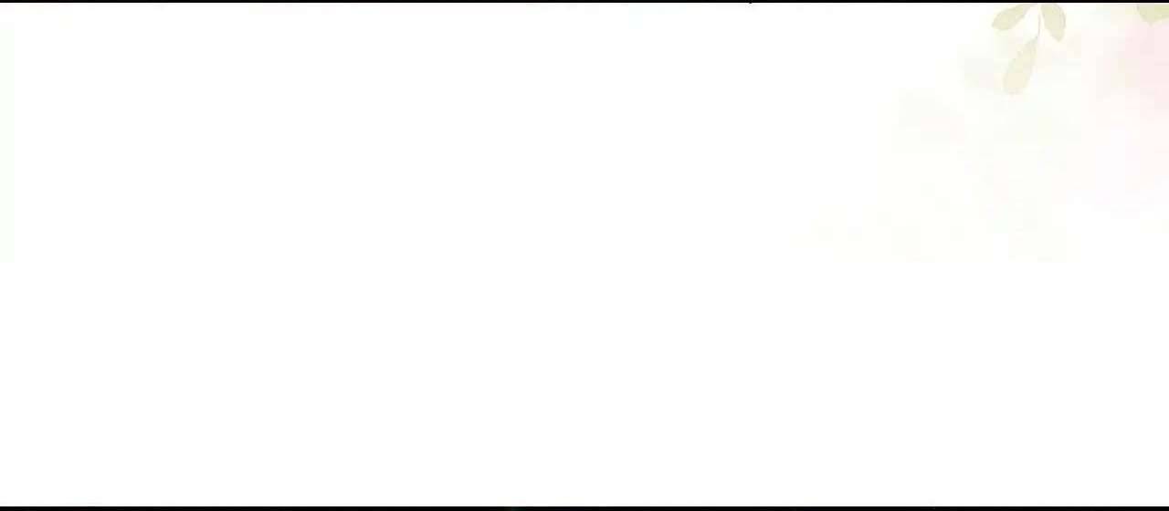 Em Nghe Thấy Được Chapter 17 - Trang 4