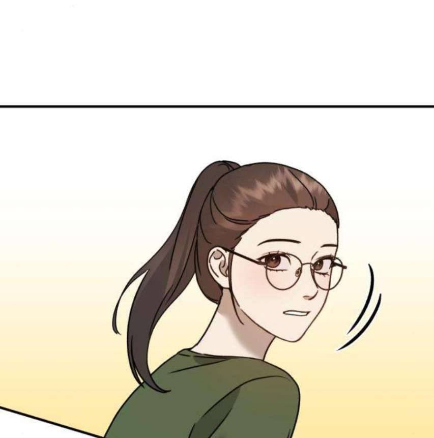 Thần Hổ Jang San Chap 26 - Trang 2