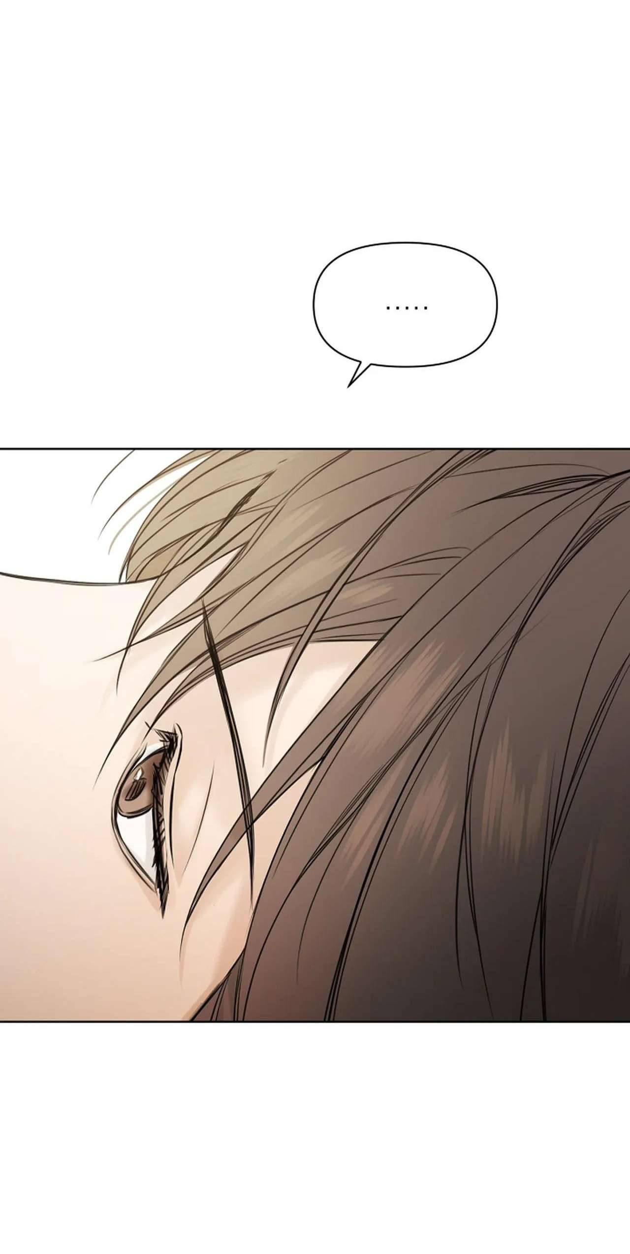 Bình Minh Chap 25 - Next Chapter 25.1