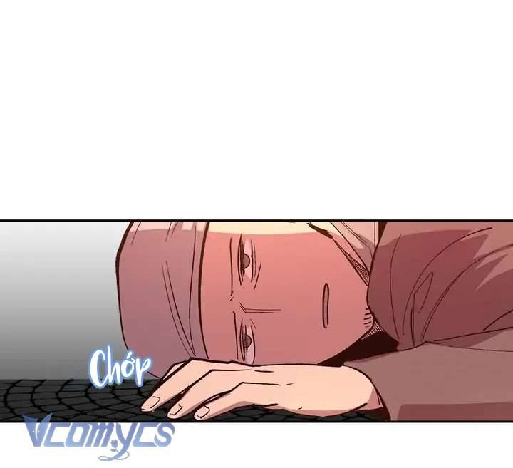 Vị Hôn Thê Khế Ước Của Công Tước Chapter 71 - Trang 4