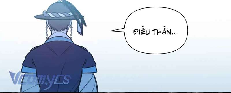 Chuyện Tình Hoa Lưu Ly Chap 5 - Next Chapter 5