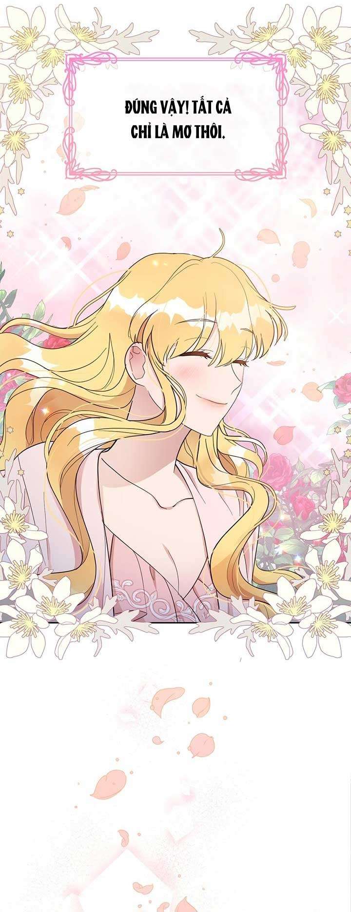 Công Tước Hát Rong Chapter 5 - Trang 3