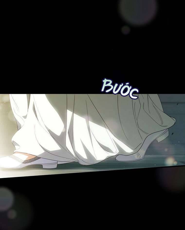 Phương Pháp Khiến Phu Quân Đứng Về Phía Tôi Chapter 77 - Trang 4