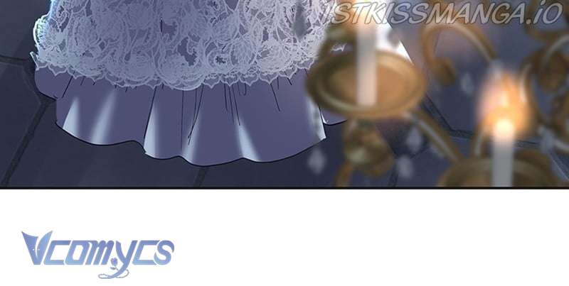 Hoàng Hậu Son Môi Chap 7 - Trang 2