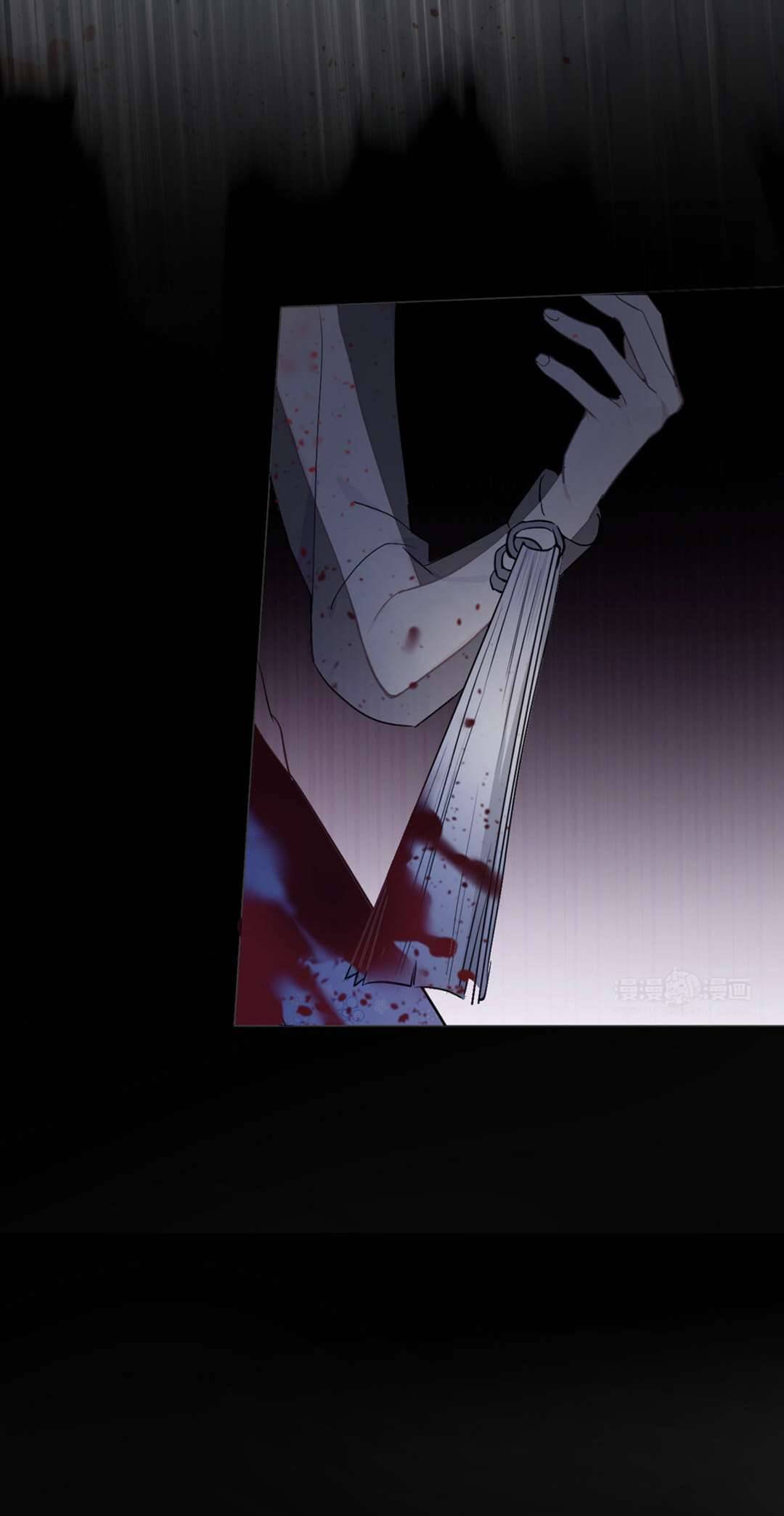 Đại Chiến Công Chúa Chapter 136 - Trang 4