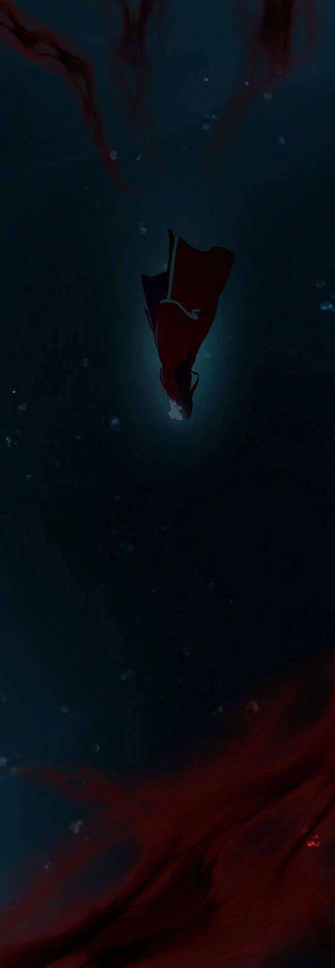 Vương Tử Huyền Bí Chapter 71 - Next Chapter 72