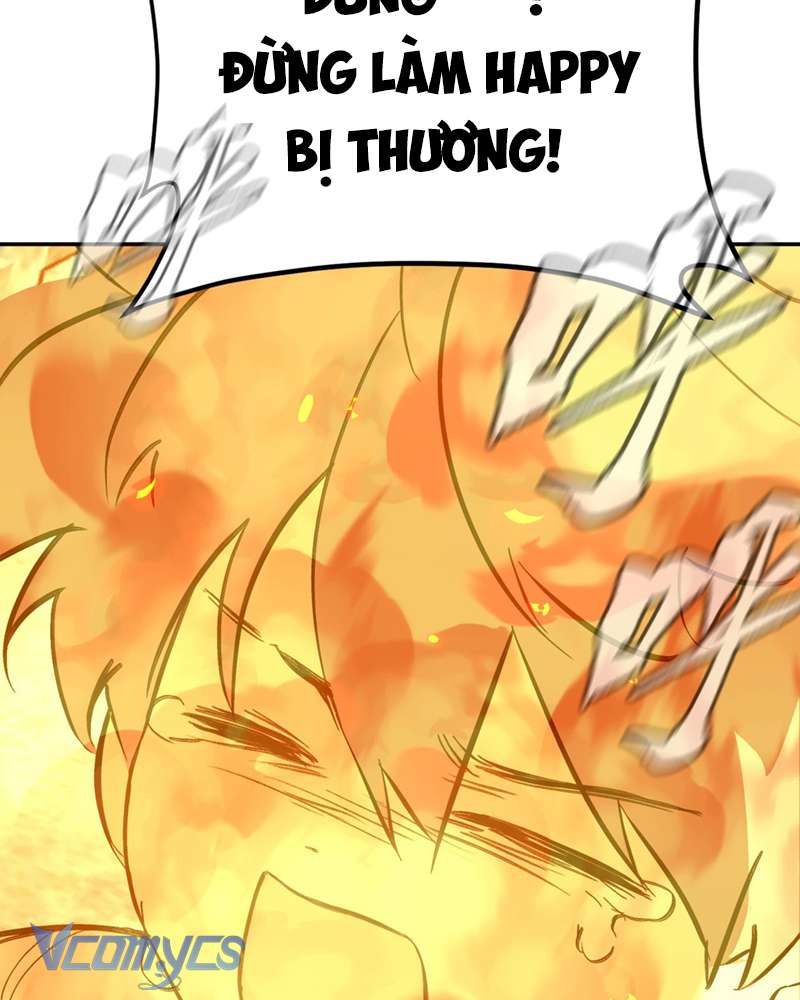 Ác Chi Hoàn Chapter 34 - Trang 4