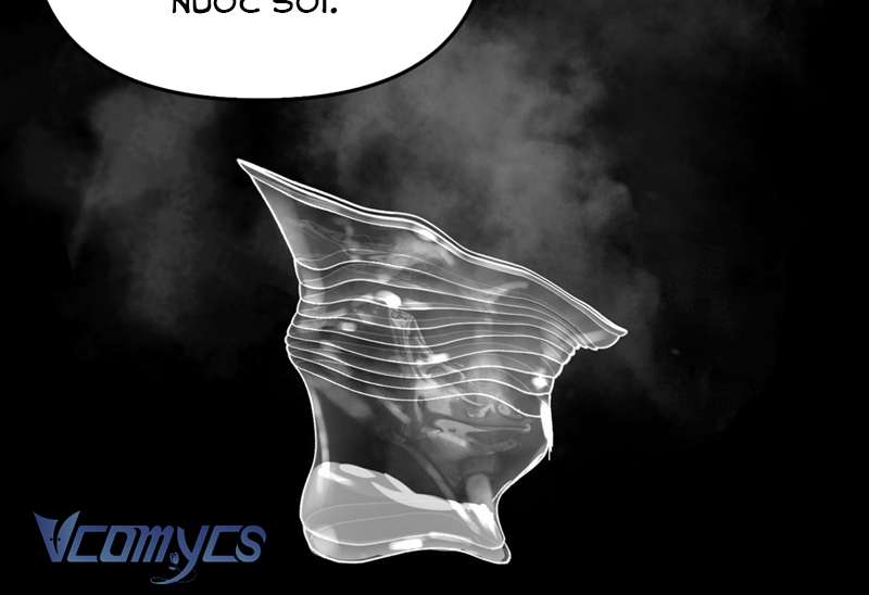 Ác Chi Hoàn Chapter 34 - Trang 4