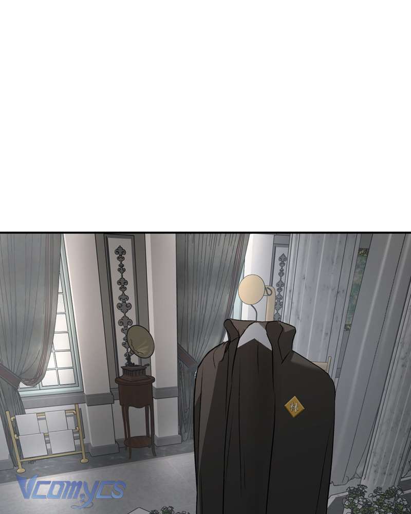 Ác Chi Hoàn Chapter 30 - Trang 4