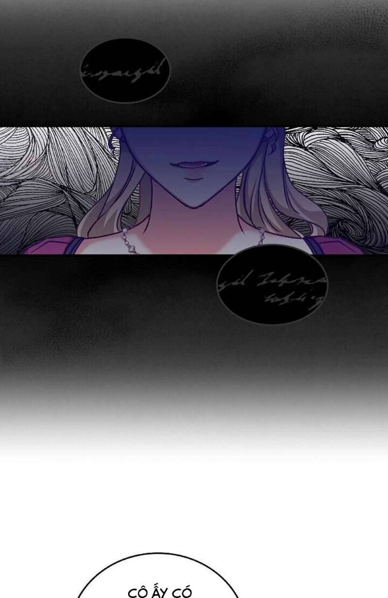 Cẩn Thận Với Các Anh Trai Đấy! Chap 62 - Trang 2