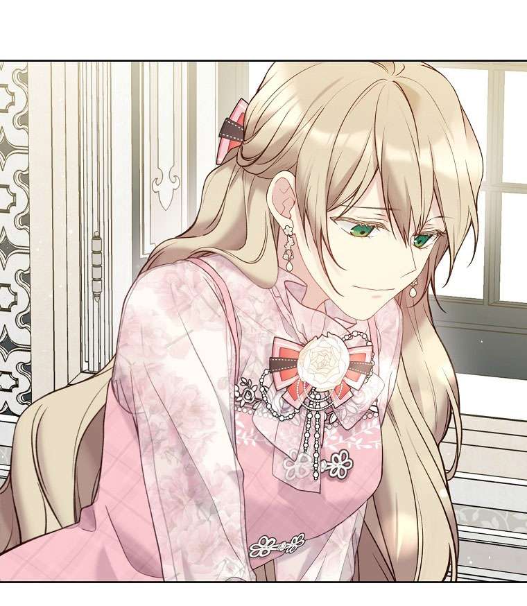 Vương Miện Lục Bảo Chap 67 - Next Chap 68