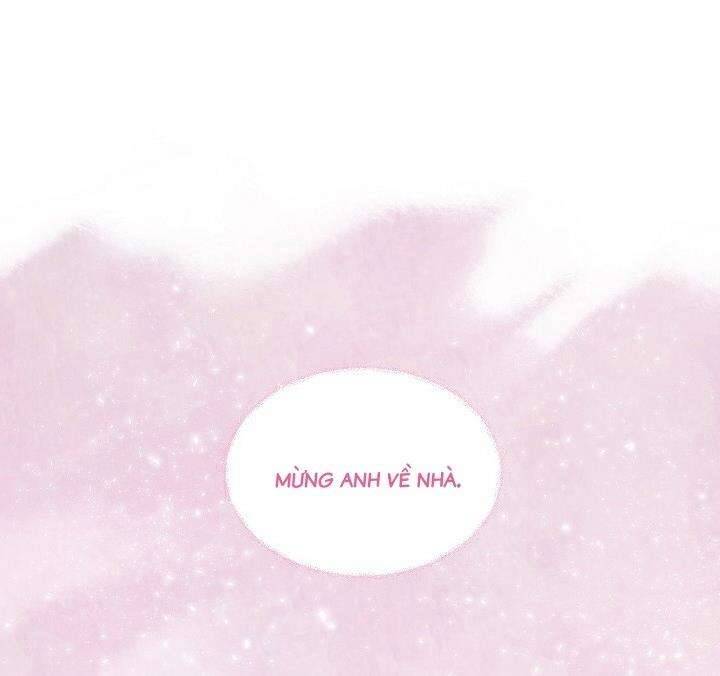 Cẩn Thận Với Các Anh Trai Đấy! Chap 29 - Trang 2