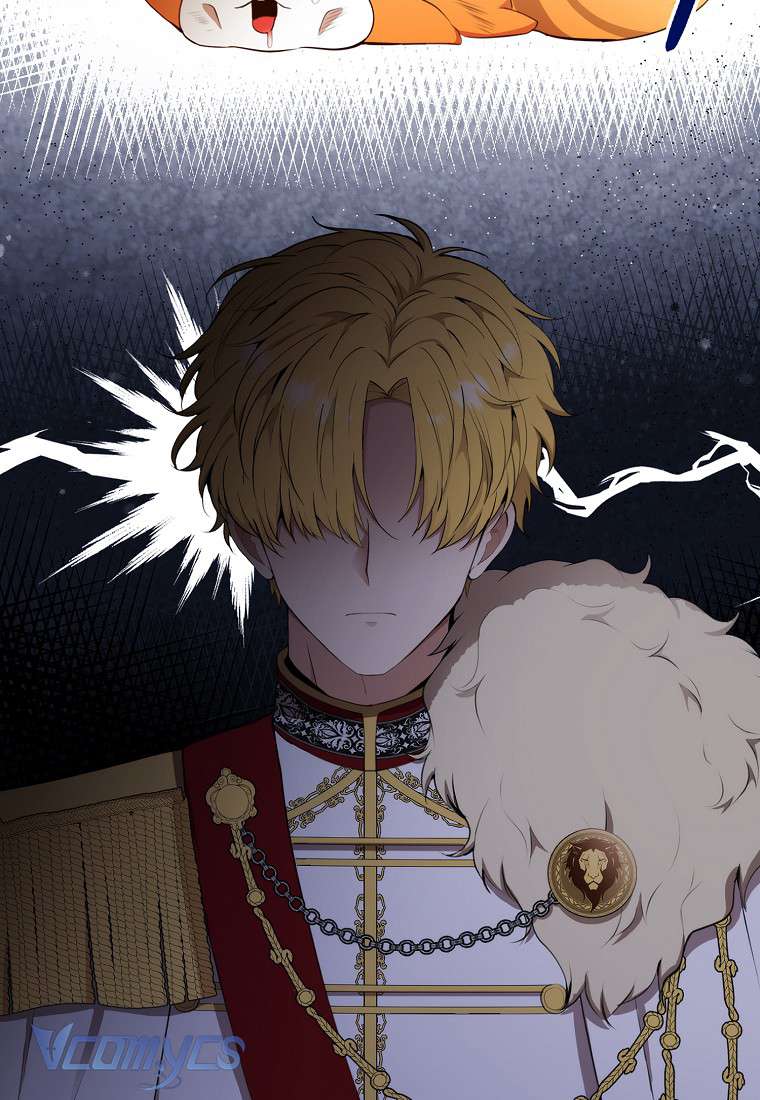 Sóc Con Tài Năng Chap 7 - Next Chap 8