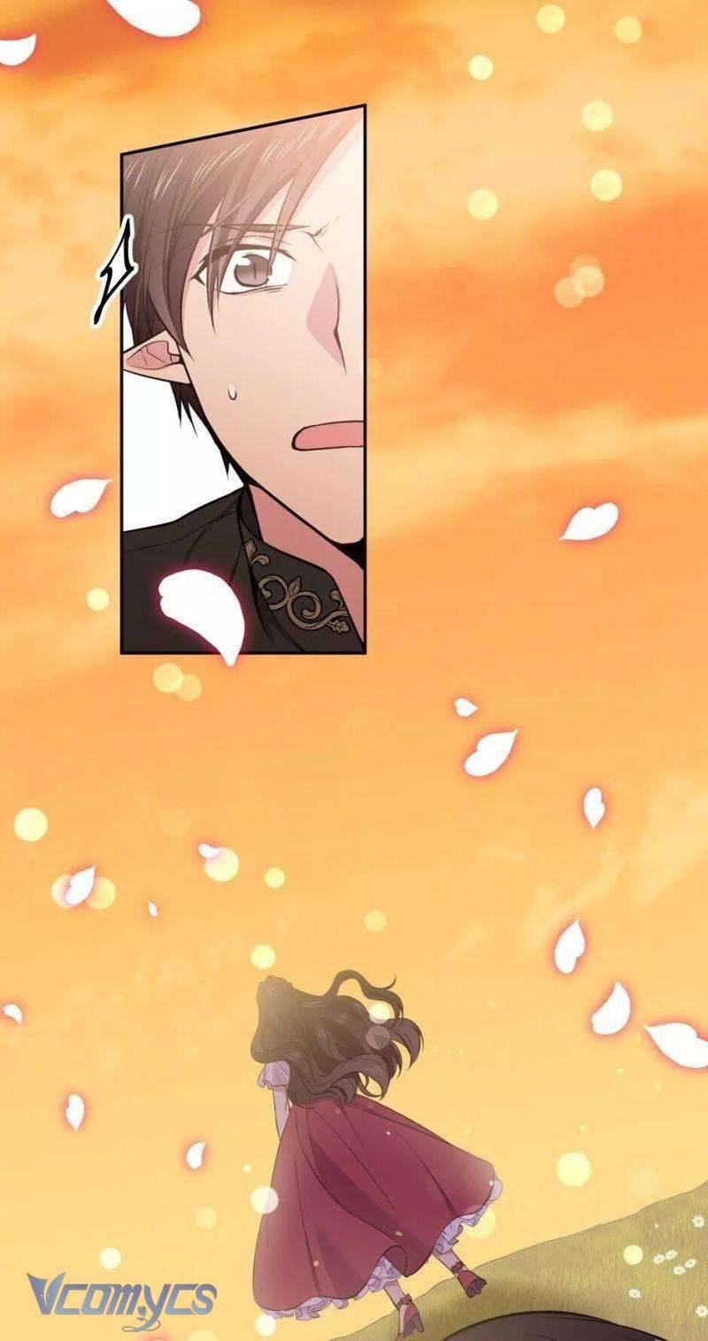 Mục Tiêu Là Cuộc Sống Hoàn Hảo Bất Khả Xâm Phạm Chapter 17 - Trang 4