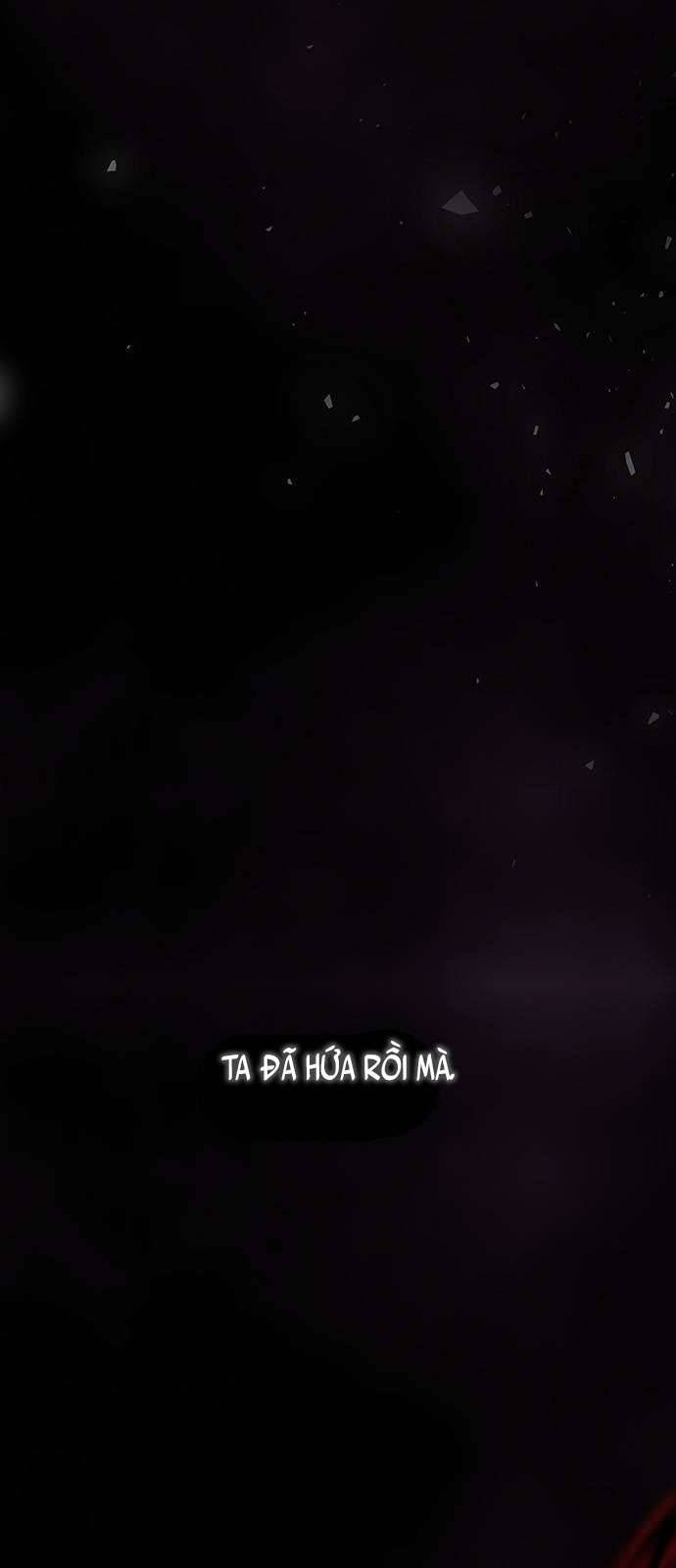 Vương Tử Huyền Bí Chapter 106 - Next Chapter 107