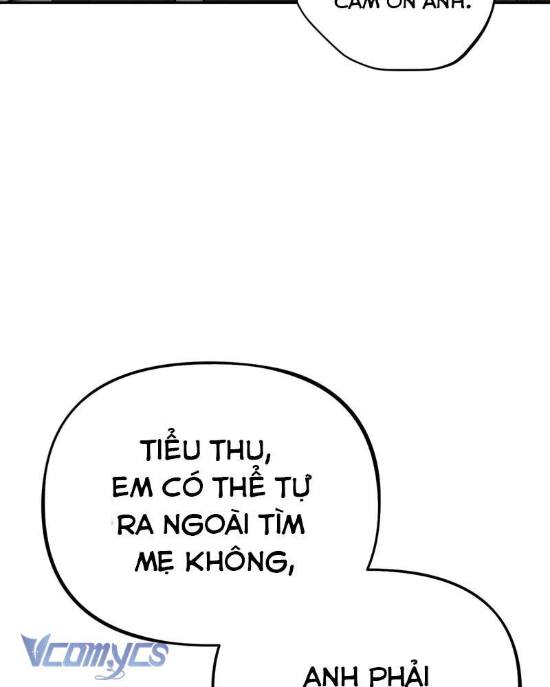 Ác Chi Hoàn Chapter 21 - Trang 4