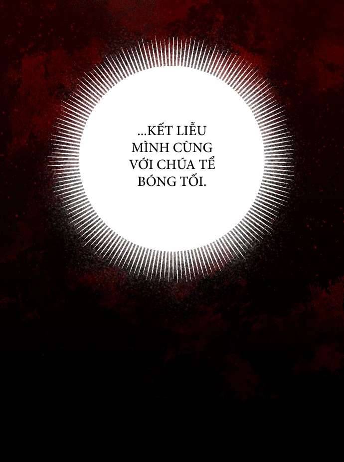 Lời Thú Nhận Của Chúa Tể Bóng Tối Chap 28 - Trang 4