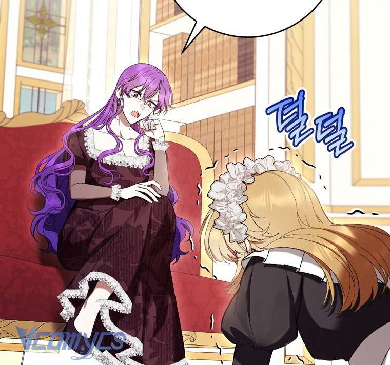 Làm Ác Nữ Bộ Không Tuyệt Sao? Chap 61 - Trang 4