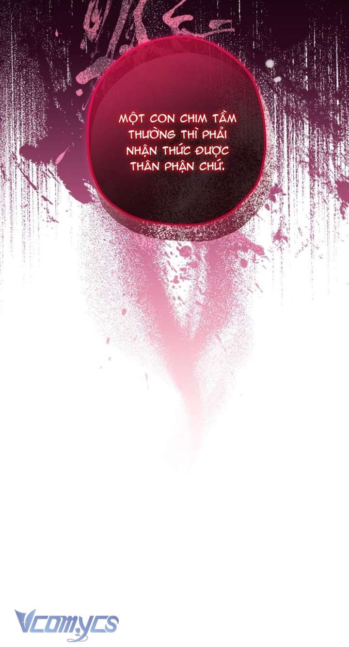 Bỗng Nhiên Tôi Trở Thành Quạ Đen!! Chapter 55 - Trang 4