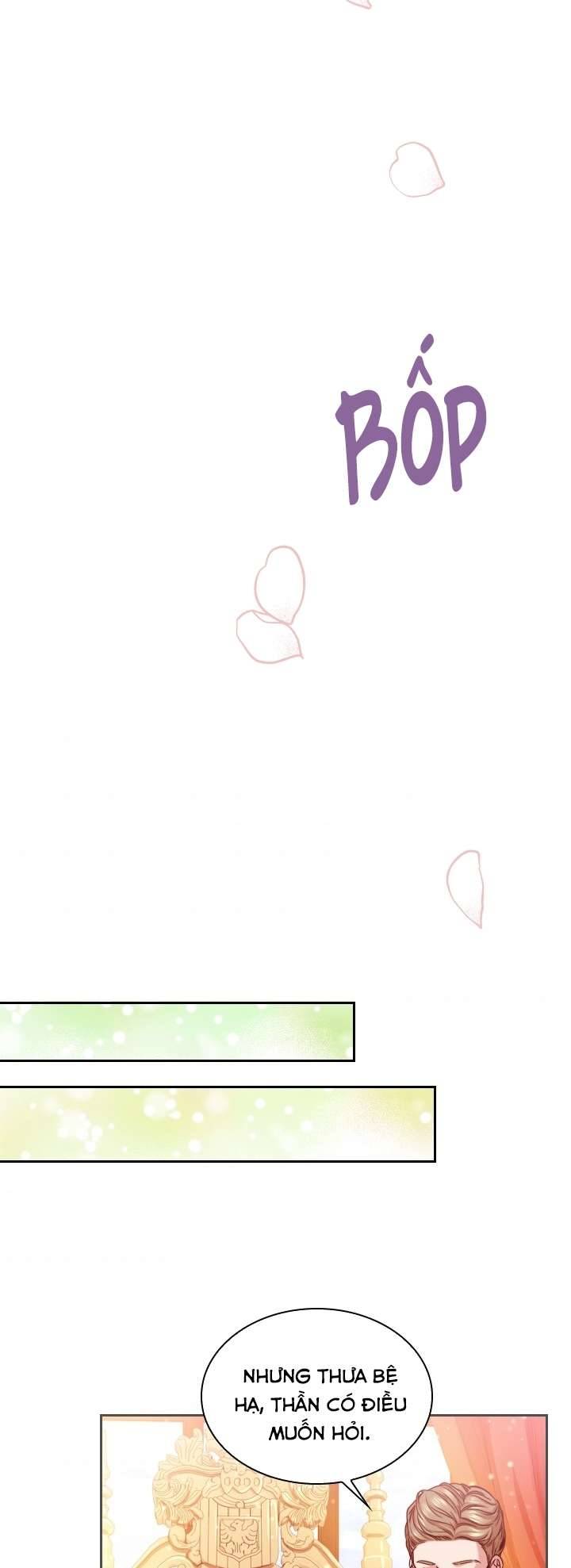 Thư Ký Của Bạo Chúa Chapter 4 - Next Chapter 5