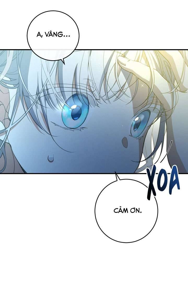 Lại Một Lần Nữa Hướng Về Ánh Sáng Chap 54 - Trang 2