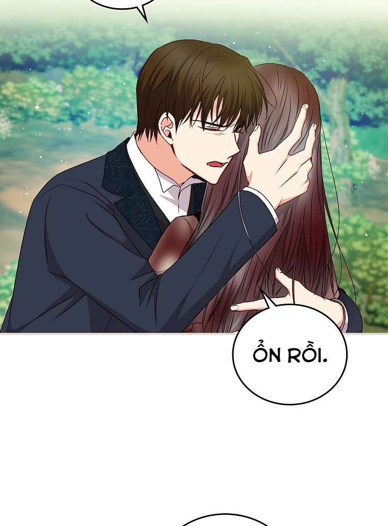 Cẩn Thận Với Các Anh Trai Đấy! Chap 78 - Trang 2