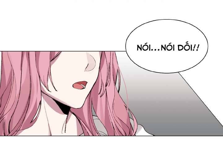 Ác Nữ Cần Bạo Chúa Chapter 3 - Trang 4