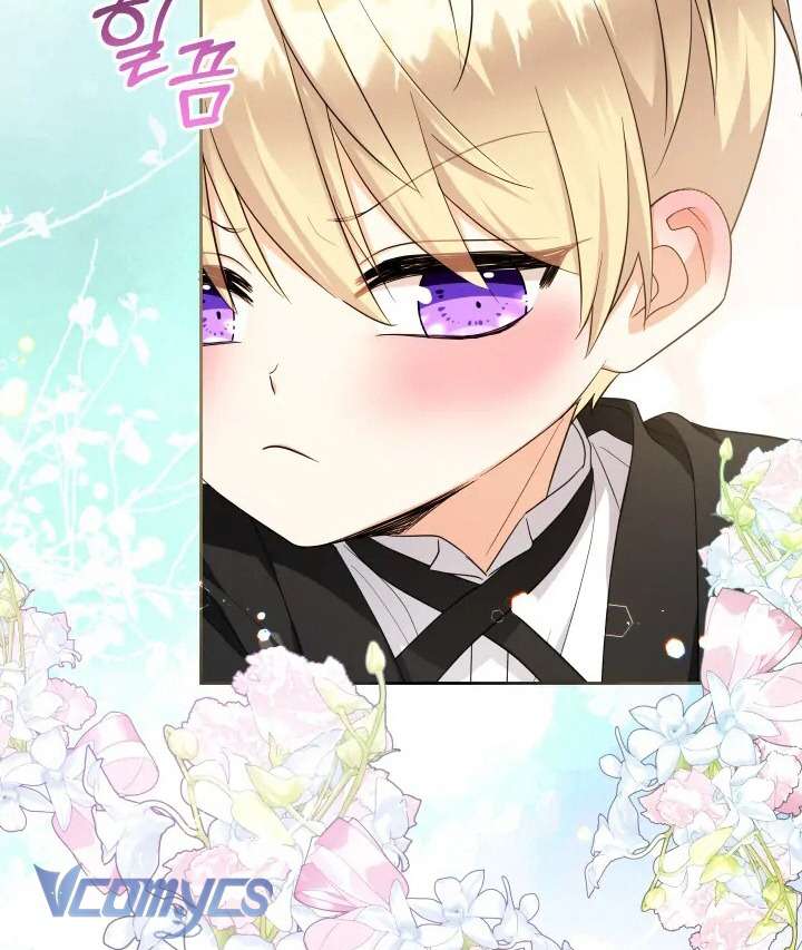 Tiểu Thư Tích Tiền Đi Bụi Chapter 58 - Trang 4