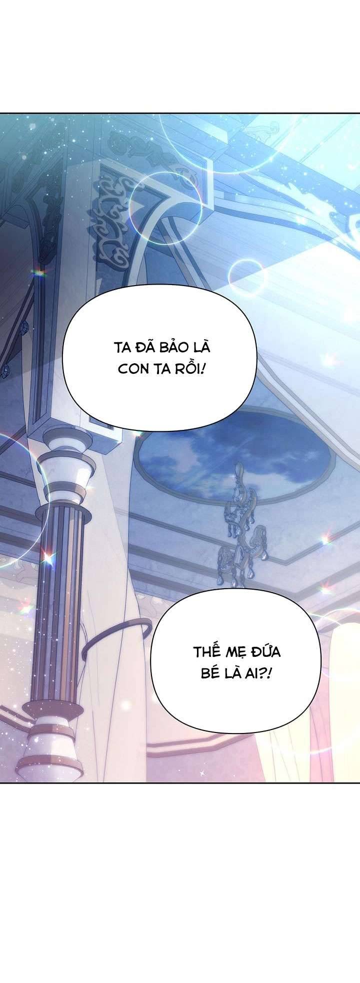 Công Tước Hát Rong Chapter 18 - Trang 3