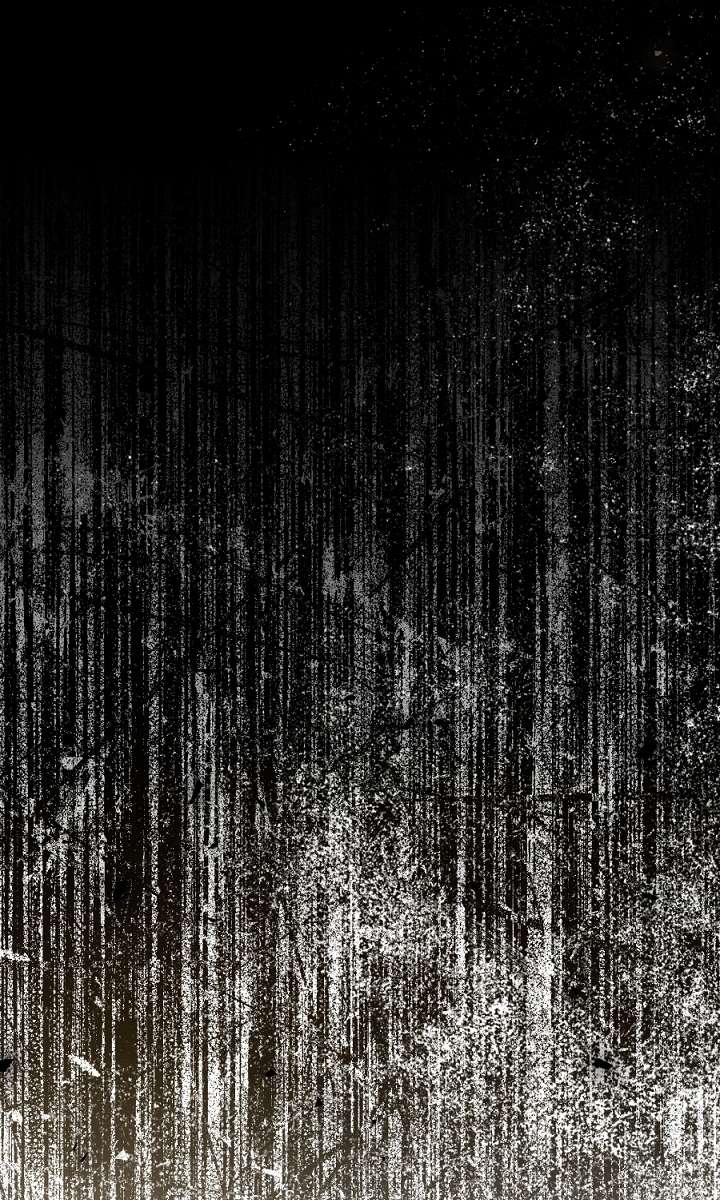 Ác Nữ Chỉ Là Một Con Rối Chap 59 - Next Chap 60