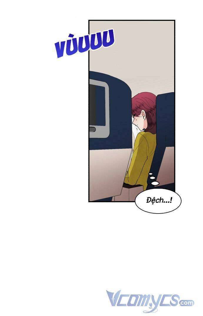 Oan Gia Ngõ Hẹp Chapter 22 - Next Chapter 23