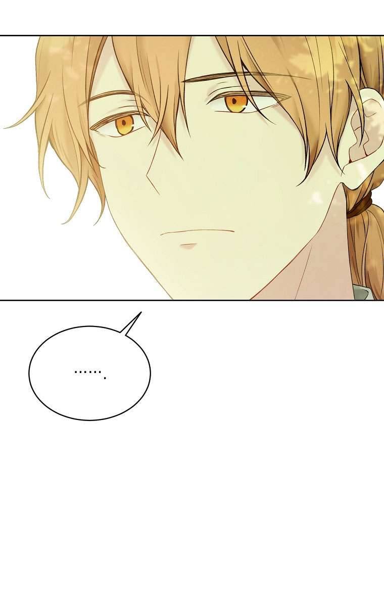 Vương Miện Lục Bảo Chap 62 - Next Chap 63