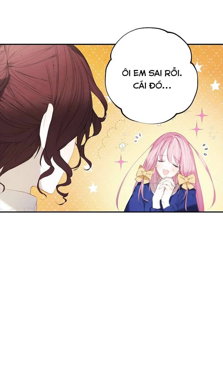 Cửa Hàng Búp Bê Của Công Chúa Chap 6 - Trang 2