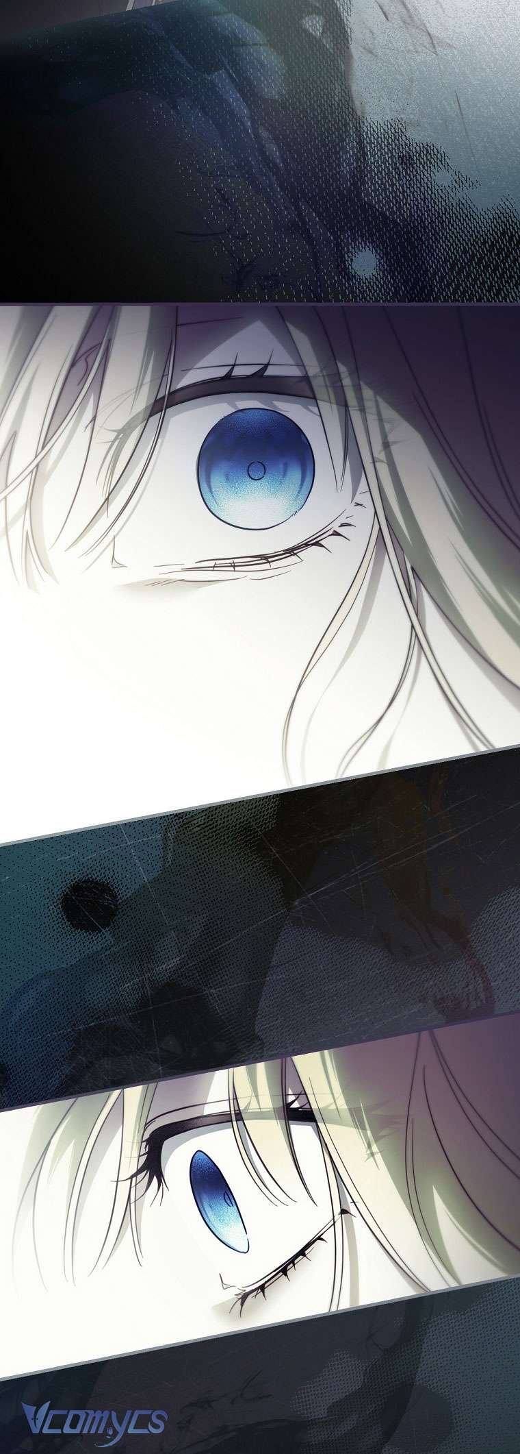 Phương Pháp Khiến Phu Quân Đứng Về Phía Tôi Chapter 100 - Trang 4